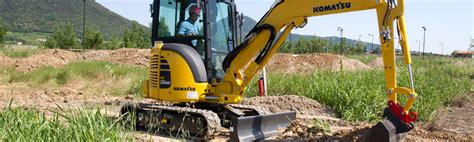 mini digger training near me|digger training courses near me.